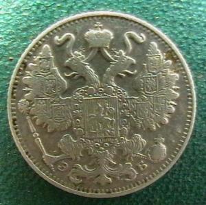 2009-07-27 23-23-00.JPG