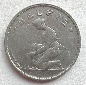 IMG01654выст Бельгия 1 франк 1928.jpg