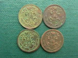 2009-07-11 20-58-00.JPG