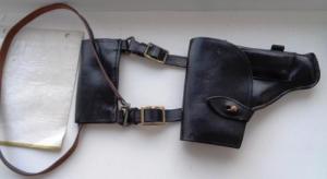 Изображение 29577.jpg