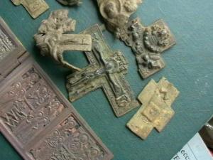 2009-07-11 21-22-00.JPG