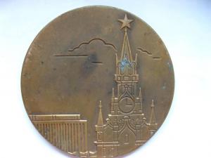 Изображение 6352.jpg