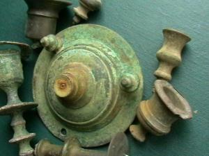 2009-07-11 21-25-00 (2).JPG