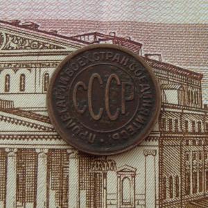 полкоп27 ав..jpg