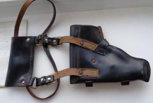 Изображение 29579.jpg