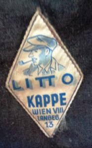 Изображение 29529.jpg