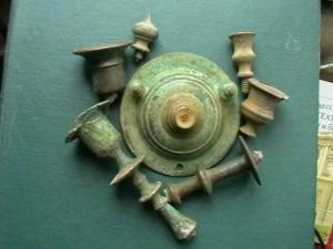 2009-07-11 21-25-00.JPG