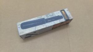 WhatsApp Image 2018-08-01 at 13.22.17.jpeg