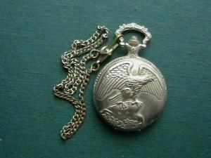 2009-07-20 21-17-00.JPG