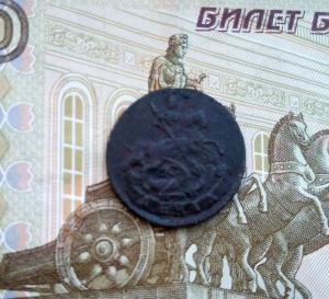 2018-08-10 22.30.23.jpg