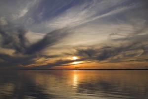 Борьба теней и света - копия.JPG