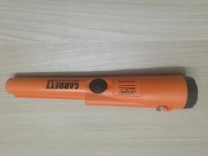 WhatsApp Image 2018-08-08 at 20.27.37 (1).jpeg