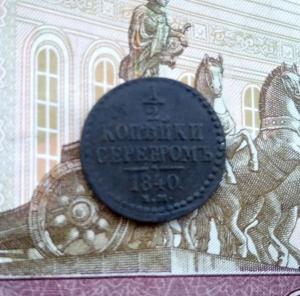 2018-08-10 22.21.23.jpg