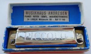 Изображение 29439.jpg