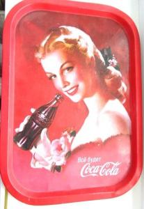 Изображение 29501.jpg