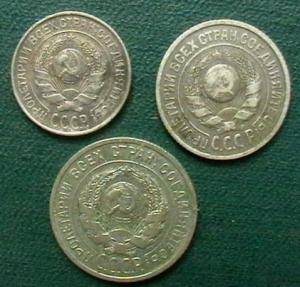 2009-07-27 23-28-00 (2).JPG