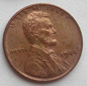 IMG01711Выст США 1 цент 1944.jpg