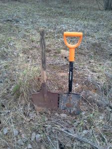 2011-04-28 16.41.21.jpg