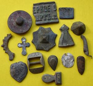 DSC_1546 (Копировать).JPG