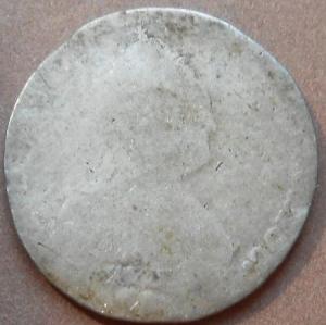 монеты 311.jpg