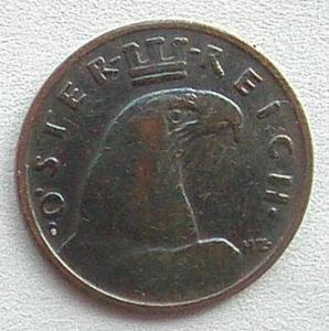 IMG01654выст ААвстрия 1 грош 1925.jpg