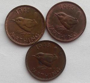 IMG01696Выст Великобритания фартинг 3 шт.jpg