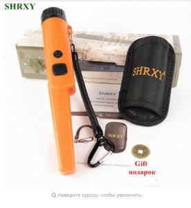 Скриншот 11-08-2018 110331.jpg