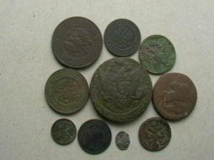 2009-07-20 21-13-00.JPG