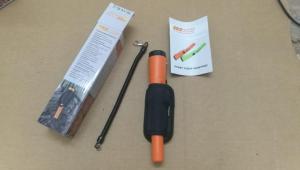 WhatsApp Image 2018-08-01 at 13.22.17 (1).jpeg