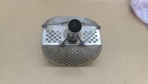 WhatsApp Image 2018-08-01 at 12.58.22 (1).jpeg