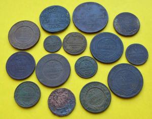 DSC_1552 (Копировать).JPG