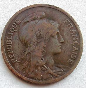 IMG01366Выст Франция 10 сентим 1915.jpg