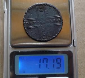 Изображение 004.jpg