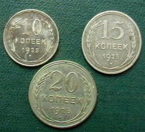 2009-07-27 23-28-00.JPG