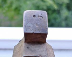 2018-08-08 00.09.41.jpg