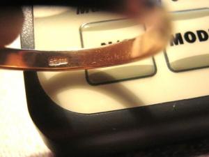 Изображение 663.jpg