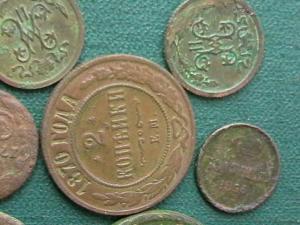 2009-07-11 21-10-00 (2).JPG