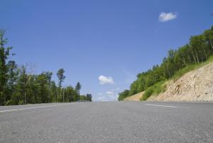 Дорога к небу - копия.JPG