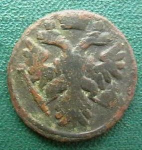 2009-07-11 20-43-00 (2).JPG