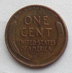 IMG01631Выст США 1 цент 1940.jpg