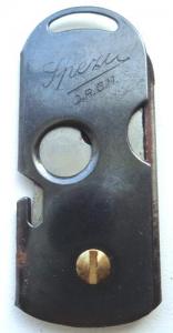 Изображение 29428.jpg