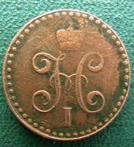 2009-07-11 20-42-00 (2).JPG