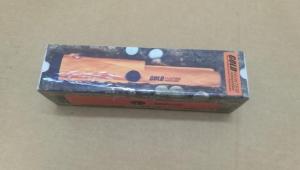 WhatsApp Image 2018-08-01 at 13.22.16.jpeg