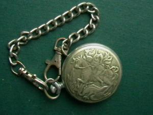 2009-07-20 21-16-00.JPG