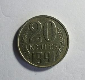 2018-08-05 15.31.09.jpg