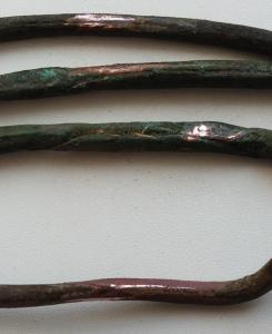 20180819_134641 — копия.jpg