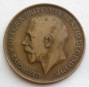 IMG01366Выст Великобритания 1 пенни 1913.jpg