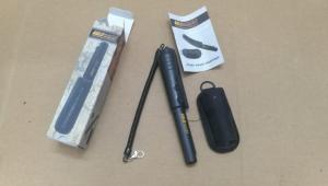 WhatsApp Image 2018-08-01 at 13.22.17 (1).jpeg