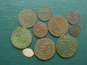 2009-07-11 21-09-00.JPG