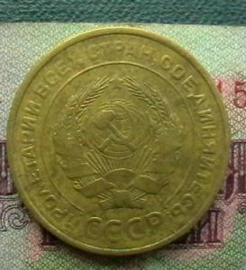 2009-07-11 20-41-00 (2).JPG